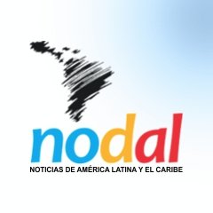 Nodal