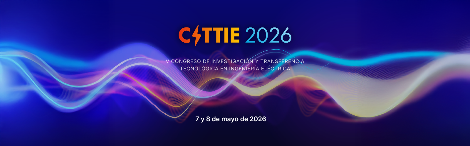 CITTIE 2026