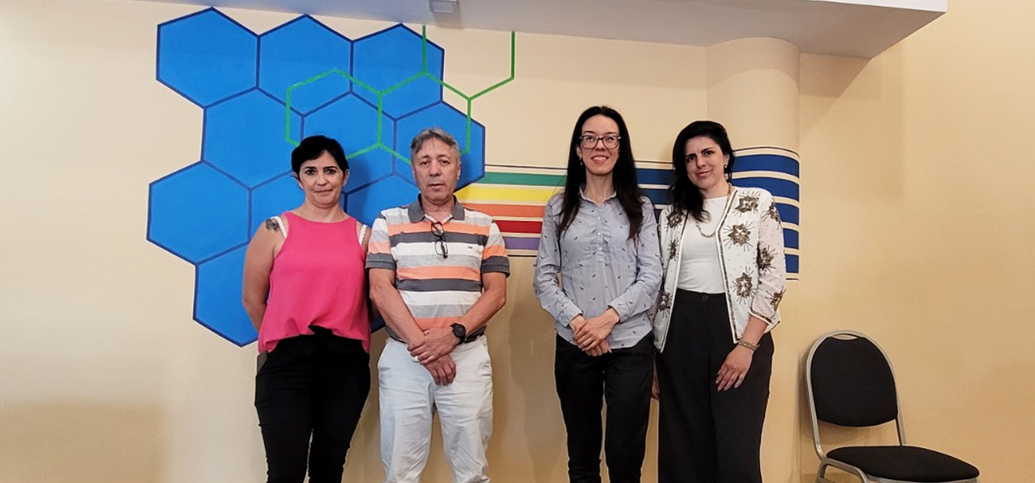 20241031 Auditores 01