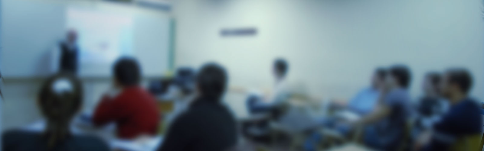 Comunicado del Consejo Superior de la Universidad
