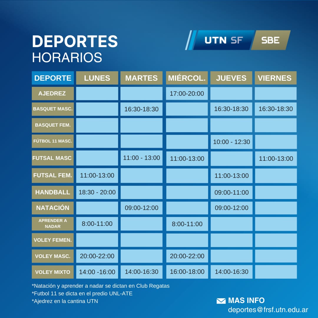Horarios_Deportes_11.4.2025.jpeg