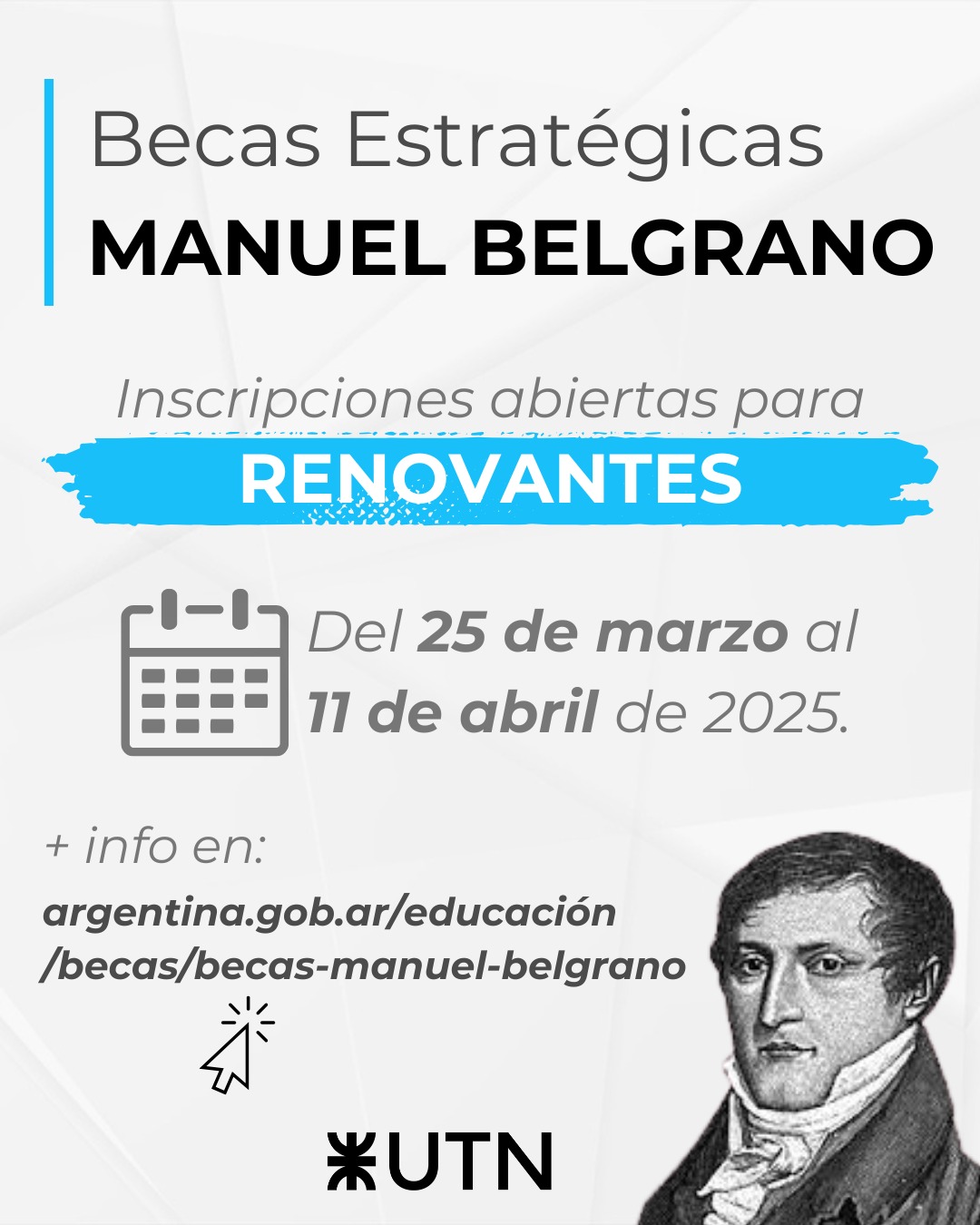 2 bmb utn 2025