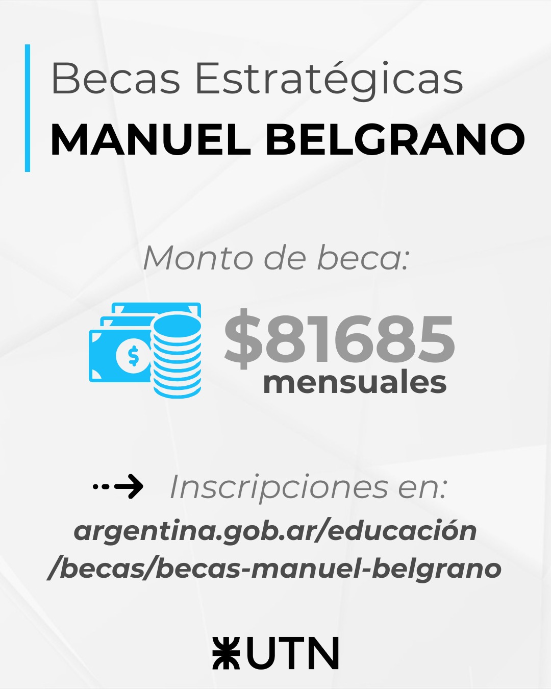 4 bmb utn 2025