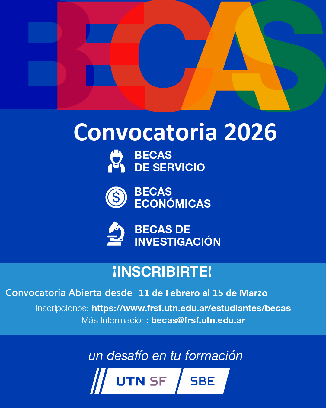 2026.Convocatoria.0