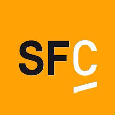 santafe logo