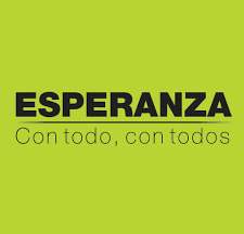logo esperanza