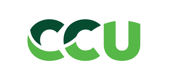 LOGO CCU preview rev 1