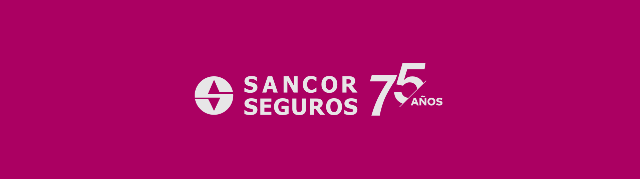 SANCOR SEGUROS 75Años CMYK 1