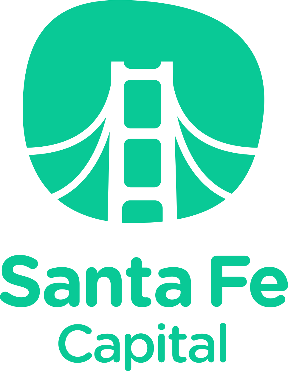 SANTA FE CAPITAL