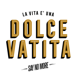 dolce preview rev 1