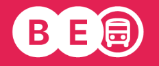 BEG Santa Fe