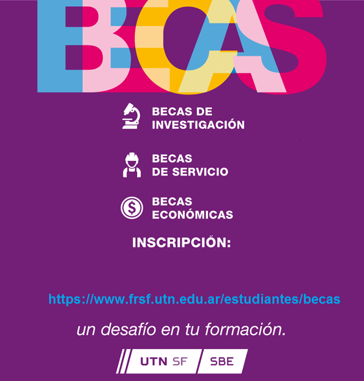 Becas2022 GRAL