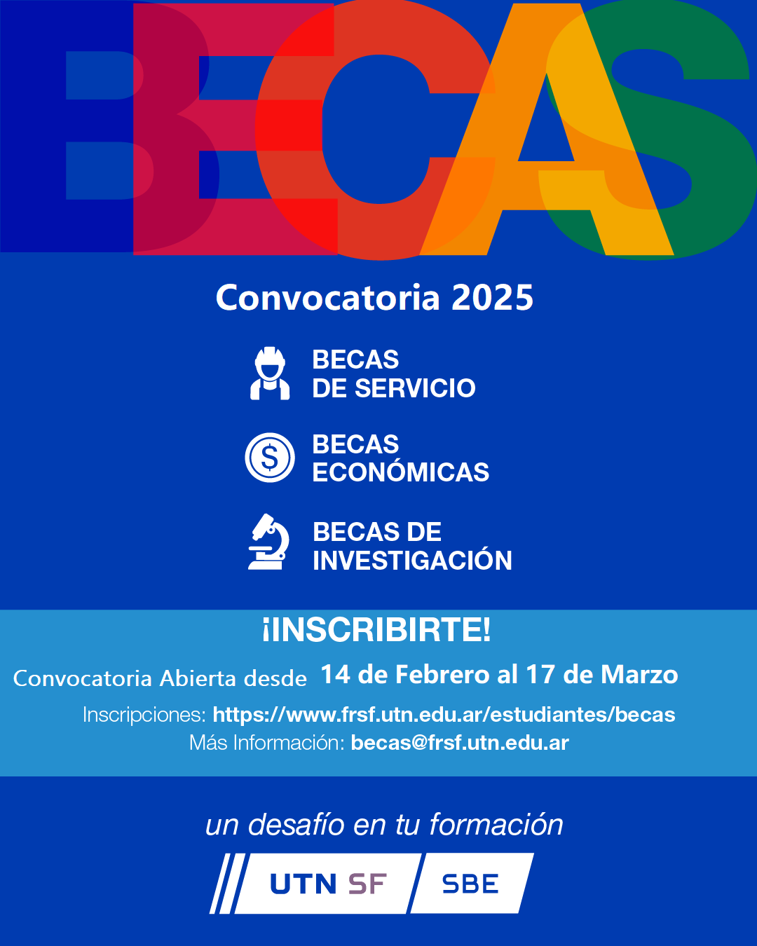 2025.Convocatoria.0