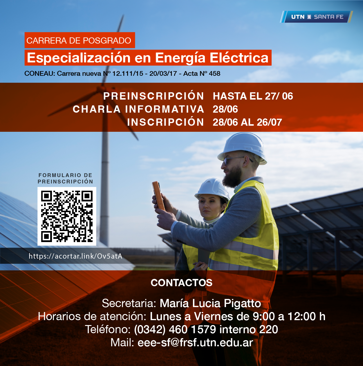 174_difusion_1.png