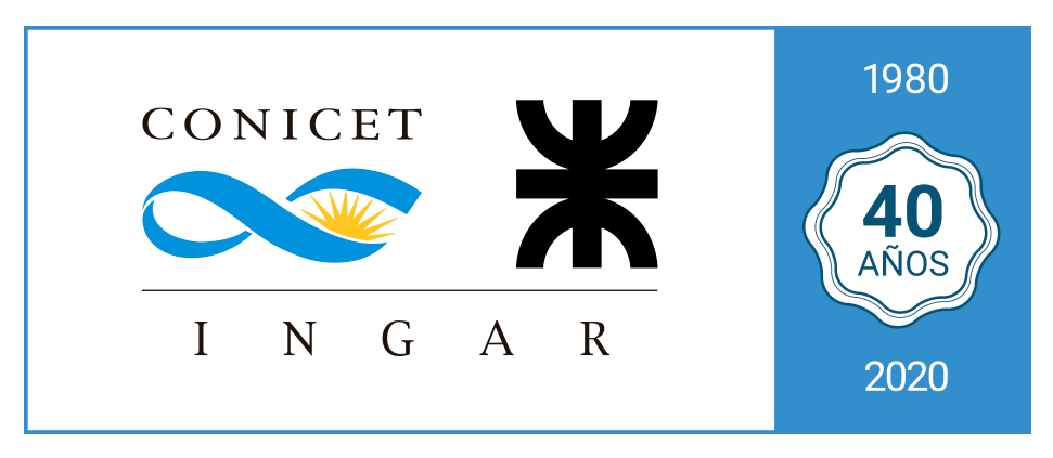 INGAR LOGO WEB