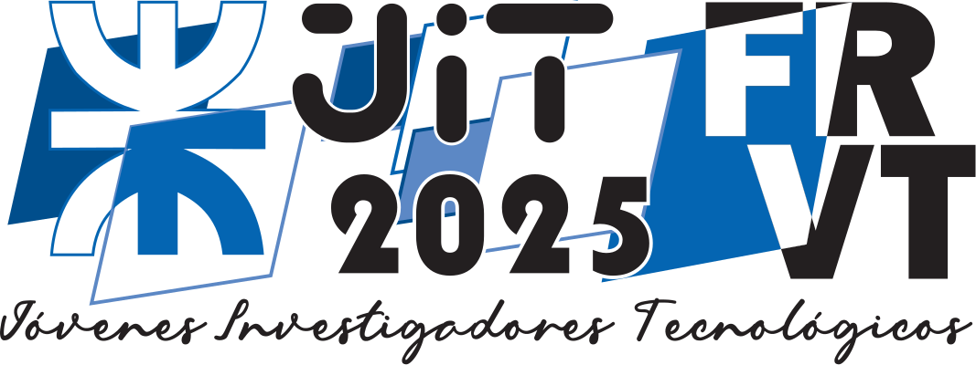 Logo JIT
