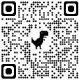 QR JEIN2025