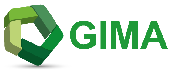 logo gima